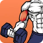 home-fitness-buildscreens-com