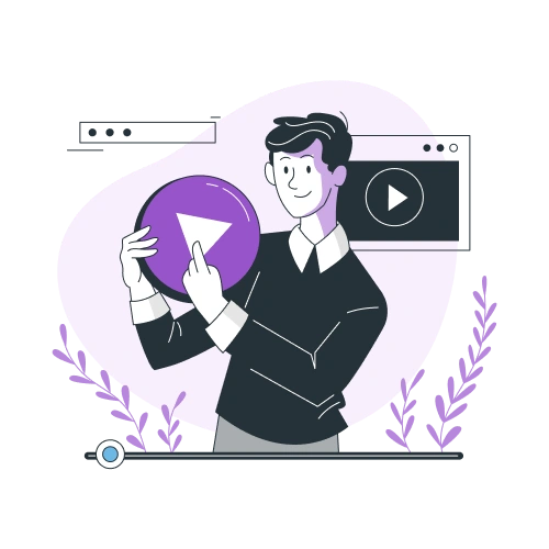 promo-video-buildscreens